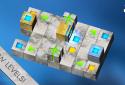 Cubix Challenge screenshot 1