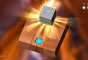 Cubix Challenge screenshot 2