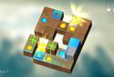 Cubix Challenge screenshot 3