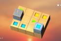 Cubix Challenge screenshot 5