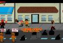 Fist Puncher screenshot 7