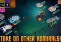 Star Trek™ Trexels screenshot 1