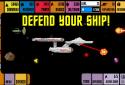 Star Trek™ Trexels screenshot 12
