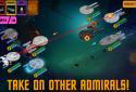 Star Trek™ Trexels screenshot 13