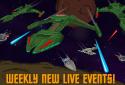 Star Trek™ Trexels screenshot 14