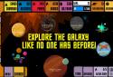 Star Trek™ Trexels screenshot 17