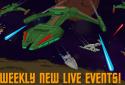 Star Trek™ Trexels screenshot 2