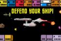 Star Trek™ Trexels screenshot 6