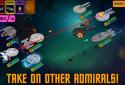 Star Trek™ Trexels screenshot 7