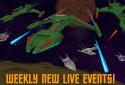 Star Trek™ Trexels screenshot 8