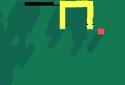 Snake 2.5D screenshot 1