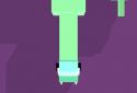 Snake 2.5D screenshot 2