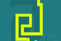 Snake 2.5D screenshot 3