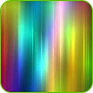 Soft Color Pro