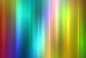 Soft Color Pro screenshot 1