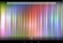 Soft Color Pro screenshot 10
