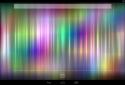 Soft Color Pro screenshot 11