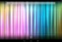 Soft Color Pro screenshot 12