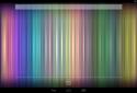 Soft Color Pro screenshot 13