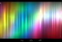 Soft Color Pro screenshot 14