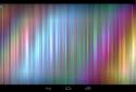 Soft Color Pro screenshot 15