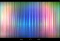 Soft Color Pro screenshot 16
