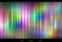 Soft Color Pro screenshot 17