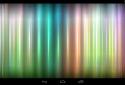 Soft Color Pro screenshot 18
