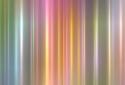Soft Color Pro screenshot 3