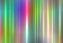 Soft Color Pro screenshot 4