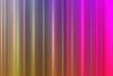 Soft Color Pro screenshot 5