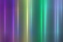 Soft Color Pro screenshot 6