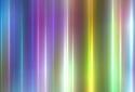 Soft Color Pro screenshot 7