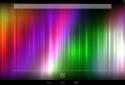 Soft Color Pro screenshot 8