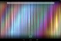 Soft Color Pro screenshot 9