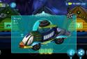 Car Racing: Construct & GO screenshot 1