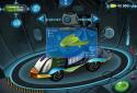 Car Racing: Construct & GO screenshot 2