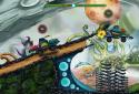 Car Racing: Construct & GO screenshot 3