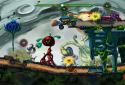Car Racing: Construct & GO screenshot 4