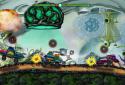 Car Racing: Construct & GO screenshot 5