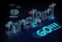 Car Racing: Construct & GO screenshot 6