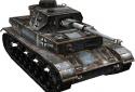 War World Tank 2 screenshot 14