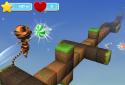 Pet Run screenshot 2