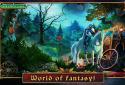 Dark Strokes 2 Free. Hidden Object Adventure Game screenshot 2