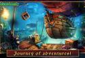 Dark Strokes 2 Free. Hidden Object Adventure Game screenshot 3