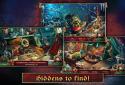Dark Strokes 2 Free. Hidden Object Adventure Game screenshot 5