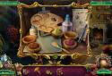Dark Strokes 2 Free. Hidden Object Adventure Game screenshot 6