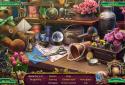Dark Strokes 2 Free. Hidden Object Adventure Game screenshot 7