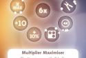 BlastBall MAX screenshot 2