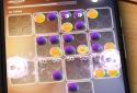 BlastBall MAX screenshot 3